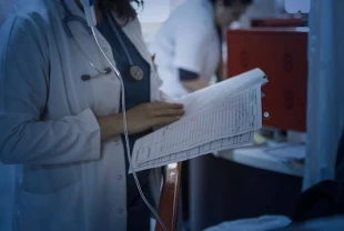 İstanbul'da sağlığa sıkı denetim