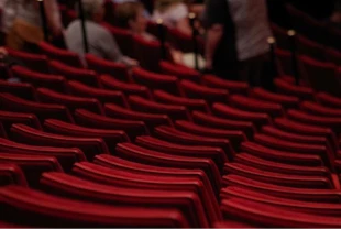İstanbul’da sanat dolu bir hafta! Konser, tiyatro ve sergiler