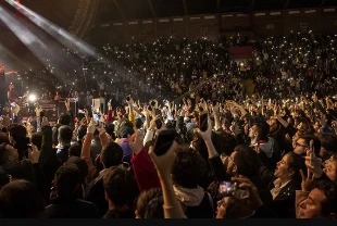 İstanbul’da sanat dolu bir hafta! Tiyatrodan konsere, sergiden festivale