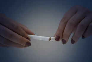 İstanbul'da sigara bırakma polikliniklerine yoğun ilgi: Kentte 43 binden fazla kişi başvurdu