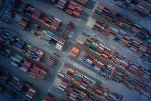 İstanbul'dan 198 ülkeye ihracat: 2025'te 12,7 milyar dolarlık satış gerçekleştirildi