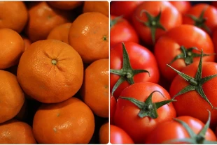 İstanbullular 2025'te en çok ne tüketti?