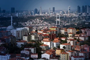 İstanbullulara uygun koşullu yeni kentsel dönüşüm kredisi: Başvurular başladı