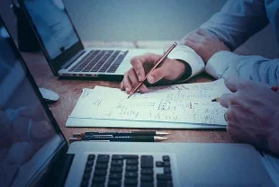 İşte sektör sektör Türkiye'nin iş gücü maliyeti verileri