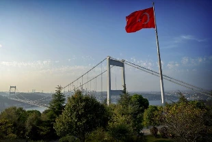 İşte Türkiye'nin refah haritası! TÜİK ilk defa açıkladı