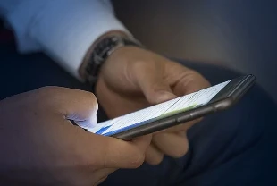 İstenmeyen SMS ve aramalar için yeni adım: BTK tedbirleri devreye aldı