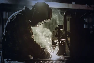 İstihdam 2025 yılında 33 milyon kişiyle tarihi zirveye çıktı