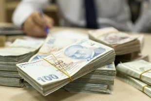 İstihdam desteğinde yeni dönem: 2026 için 76,5 milyar liralık kaynak ayrıldı