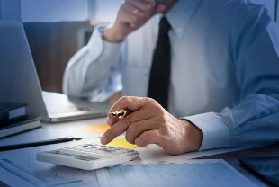 İstihdam ekimde yıllık yüzde 1 arttı: Ücretli çalışan sayısı 16 milyon kişiyi aştı