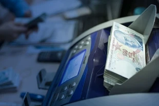 İstihdam için stratejik işbirliği: Gençlere 3,75 milyar liralık bütçe