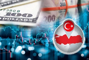 İstikrar not artışlarını beraberinde getirecek