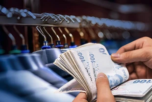 İSTKA’dan hazır giyim ihracatçısına destek: 14,5 milyon liralık ikiz dönüşüm projesi başladı