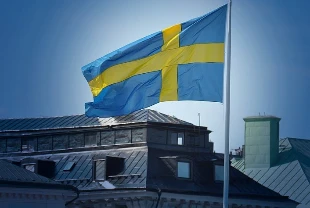 İsveç’te euro tartışması: Jeopolitik riskler kronu zorluyor