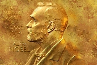 İsveç’te Nobel Haftası başladı: 2025 ödülleri takdim edilecek