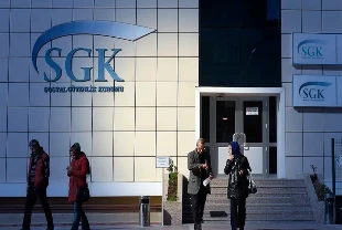 İşverenlere ilişkin SGK uygulama değişiklikleri! İsa Karakaş yazdı...