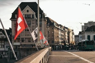 İsviçre'de nüfusu sınırlama önerisi oylanacak