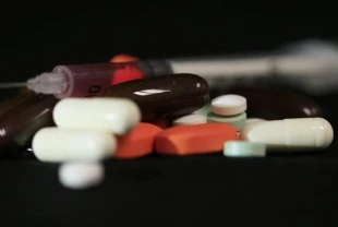 İsviçreli ilaç şirketi 3,5 milyar dolara ABD'li biyoteknoloji şirketini satın aldı