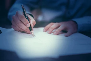 İşyeri açma ruhsatında kritik değişiklik: Resmi Gazete'de yayımlandı