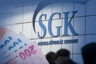 İşyeri SGK uygulamalarında öngörülen değişiklikler! İsa Karakaş yazdı...