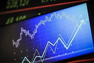 İtalya borsası 26 yıl sonra rekor kırdı: Enerji ve çip hisseleri öne çıktı