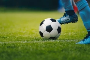 İTALYA KUPASI MİLANO DERBİSİ: Inter- Milan maçı hangi kanalda, saat kaçta, muhtemel 11’de kimler var?