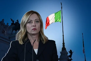 İtalya'nın bazı bölgelerinde olağanüstü hal ilan edildi