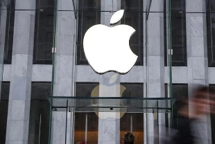 İtalya'dan Apple'a 98,6 milyon avroluk 'hakim konum' cezası