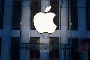 İtalya'dan Apple'a 'iCloud' soruşturması