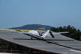 İtalya’dan Bayraktar TB3 hamlesi: Avrupa’da bir ilk olabilir