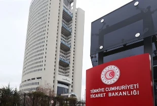 İthal su ısıtıcısına damping önlemi devam edecek