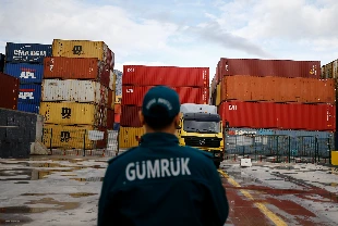 İthal ürünlerde sağlık denetimine düzenleme