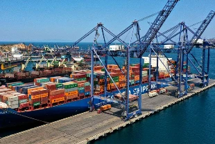 İthalata karbon vergisinde yeni dönem: AB ülkeleri şartları sıkılaştırıyor