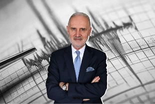 İTO Başkanı Avdagiç’ten deprem sonrası geçmiş olsun mesajı