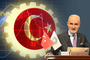 İTO Başkanı Şekib Avdagiç: Büyüme trendini daha da güçlendirmeliyiz