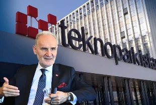 İTO Başkanı Şekib Avdagiç: Projelerinizi bu topraklarda hayata geçirin