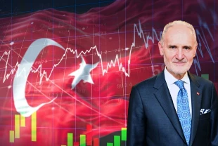 İTO Başkanı Şekib Avdagiç'ten 7 kritik öneri! 'Türkiye yatırım projeksiyonunda en üstte yer almalı'