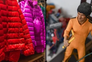 İTO ekim ayı fiyat değişimlerini açıkladı: İşte fiyatı en çok artan ve azalan ürünler