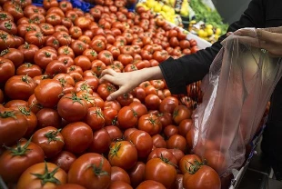 İTO, fiyatı en çok artan ve azalan ürünleri açıkladı