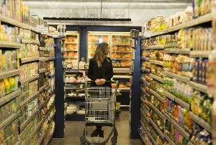 İTO ocak ayı fiyat değişimlerini açıkladı: İşte fiyatı en çok artan ve azalan ürünler