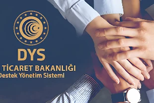 İTO’dan Destek Yönetim Sistemi duyurusu: Erişim adresi değişiyor
