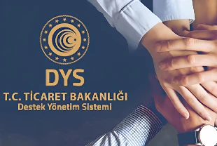İTO’dan Destek Yönetim Sistemi duyurusu