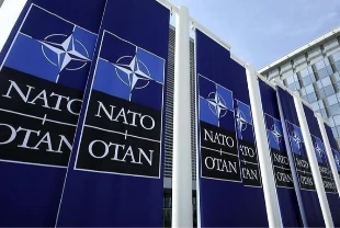 İttifak’ta görev dağılımı değişti: NATO komutasında Avrupa ağırlığı artıyor