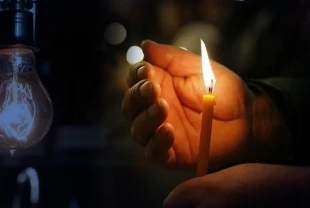 İZMİR 25 EKİM SALI ELEKTRİK KESİNTİSİ | GDZ Elektrik duyurdu: Kesinti listesi...