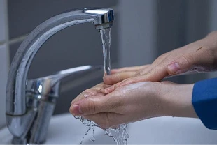 İzmir su kesintisi 14 Şubat 2026: Hangi ilçelerde su kesintisi var, sular ne zaman gelecek?