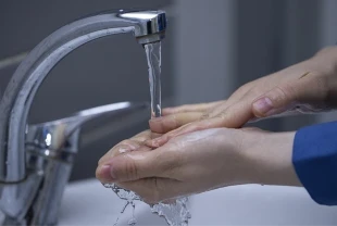 İZMİR SU KESİNTİSİ SON DAKİKA: 13 ilçede kesinti artık her gün uygulanacak