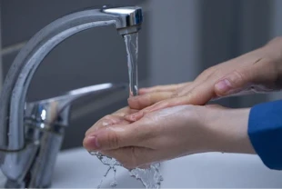 İzmir’de iki ilçede 24 saatlik su kesintisi: İşte etkilenecek mahalleler