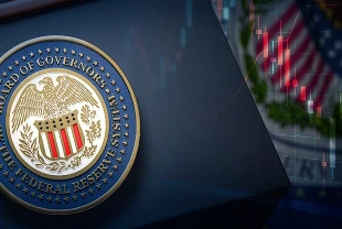 Jackson Hole'de 'Güvercin' mesajlar beklentileri değiştirdi: Eylül 2025 Fed faiz kararı ne olacak?