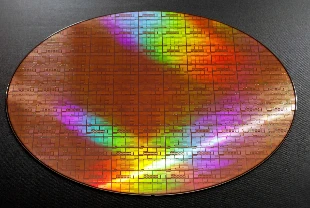 Japon 2nm hamlesinde yeni müşteriler: Tenstorrent ve IBM