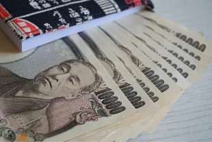 Japon yeni sert yükseldi: Müdahale spekülasyonu piyasayı sarstı