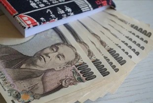 Japon Yeni'nde hareketli hafta: Gözler faiz artırımı beklentilerinde